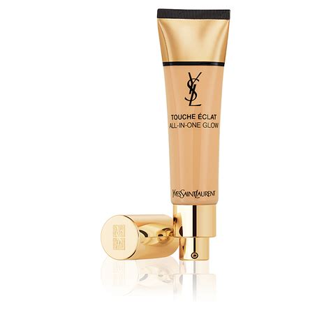 touche eclat ysl le teint|ysl touche eclat tinted moisturizer.